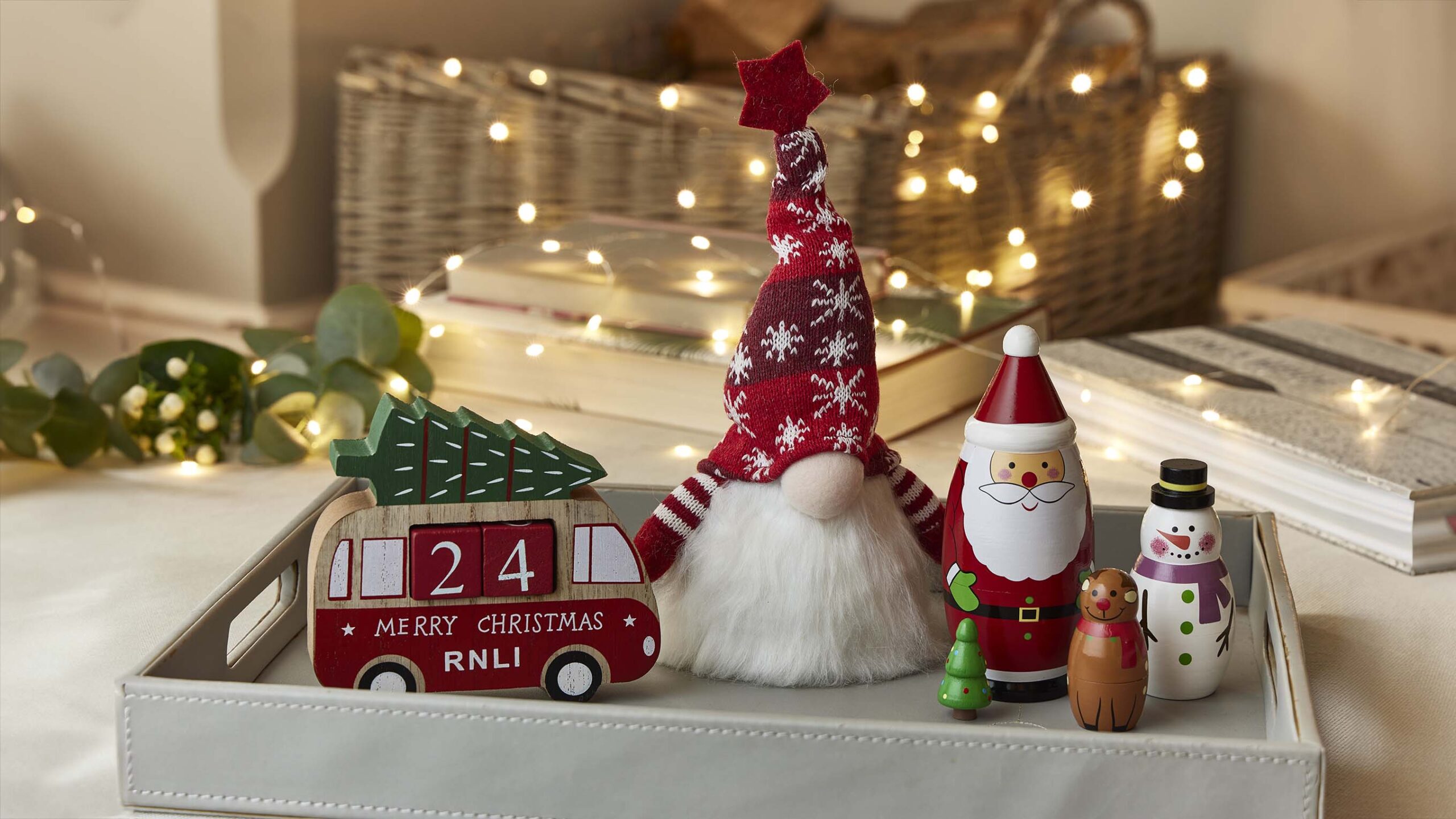 Eurographics || Diamond Dotz || Eeboo Store -Eurographics || Diamond Dotz || Eeboo Store xmas hero desktop 2720x1530 95123f95 566b 448a aeb8 35d7058bb238 scaled